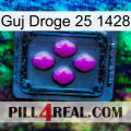 Guj Drug 25 1428 04